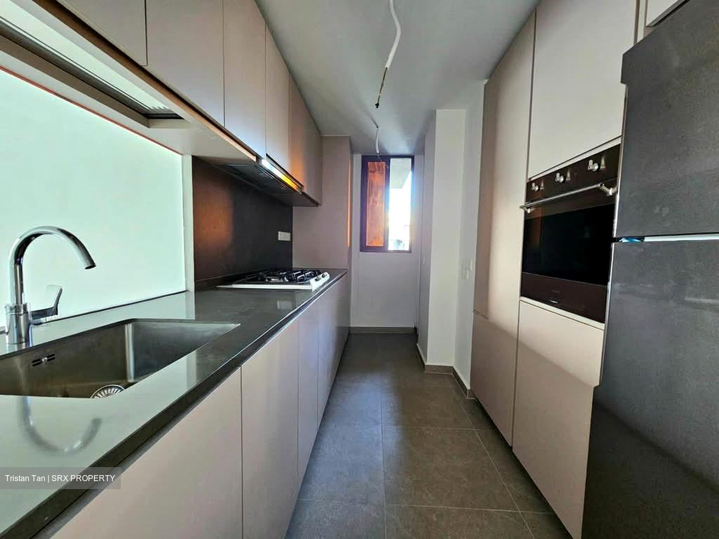Kopar At Newton (D9), Apartment #592803751
